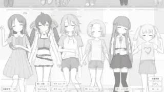気になるエロゲー
