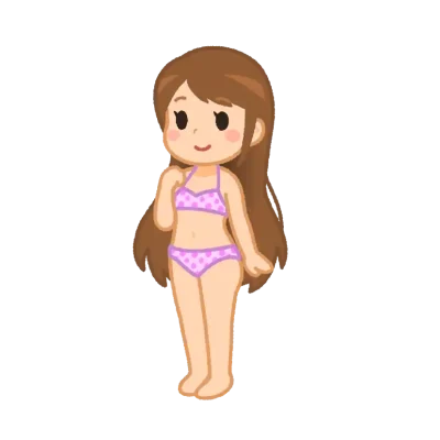 気になるエロゲー